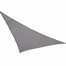 Тент High Peak Bermuda Tarp 360 Grey (10019)