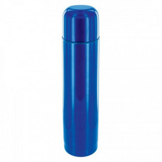 Термос Highlander Duro Flask 1 Lt Deep Blue