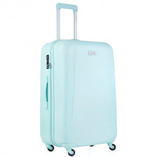 Чемодан CarryOn Skyhopper (L) Mint