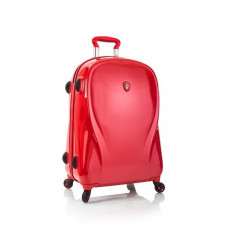 Чемодан Heys xcase 2G (M) lnfra Red