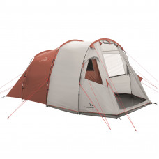 Палатка Easy Camp Huntsville 400 Red (120383)