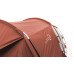 Палатка Easy Camp Huntsville 400 Red (120383)