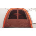 Палатка Easy Camp Huntsville 400 Red (120383)