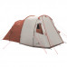 Палатка Easy Camp Huntsville 400 Red (120383)