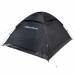 Палатка High Peak Monodome XL Black (10310)