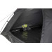 Палатка High Peak Monodome XL Black (10310)
