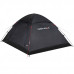 Палатка High Peak Monodome XL Black (10310)