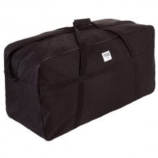 Сумка дорожная TravelZ Bag 175 Black