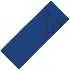 Вкладыш для спального мешка Ferrino Liner Comfort Light SQ XL Blue