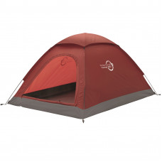 Палатка Easy Camp Comet 200 Burgundy Red (120338)