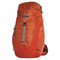 Рюкзак туристический High Peak Xantia 26 (Orange)