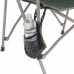 Стул Easy Camp Lugano Pacific Blue (480060)