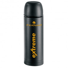 Термос Ferrino Extreme Vacuum Bottle 0.5 Lt Black