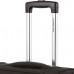 Чемодан CarryOn AIR (M) Black