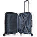 Чемодан Epic Crate EX Wildlife (M) Mirage