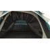 Палатка Easy Camp Energy 300 Teal Green