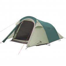 Палатка Easy Camp Energy 300 Teal Green