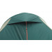 Палатка Easy Camp Energy 300 Teal Green