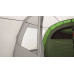 Палатка Easy Camp Palmdale 500 Lux Forest Green (120370)