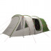 Палатка Easy Camp Palmdale 500 Lux Forest Green (120370)