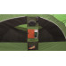 Палатка Easy Camp Palmdale 500 Lux Forest Green (120370)