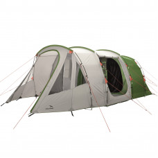 Палатка Easy Camp Palmdale 500 Lux Forest Green (120370)