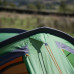 Палатка Vango Helvellyn 300 Pamir Green (TENHELVELP32165)