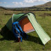 Палатка Vango Helvellyn 300 Pamir Green (TENHELVELP32165)