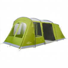 Палатка Vango Stargrove II 450 Herbal