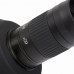 Подзорная труба Praktica Hydan 20-60x77/45 WP (PRA066)