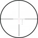 Прицел оптический Hawke Vantage IR 3-9x40 (Rimfire .22 LR HV R/G)