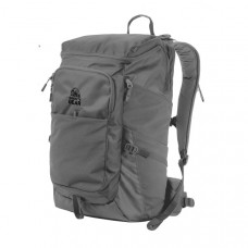 Рюкзак городской Granite Gear Verendrye 35 Flint