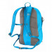 Рюкзак городской Vango Dryft 34 Volt Blue