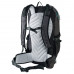 Рюкзак туристический Caribee Triple Peak 34 Black