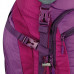 Рюкзак туристический Highlander Expedition 60w Purple