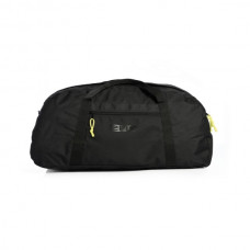 Сумка дорожная Epic X-PAK Duffel M 50 Black