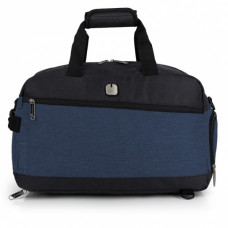 Сумка-рюкзак Gabol Saga 29L Blue