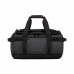 Сумка-рюкзак Highlander Storm Kitbag 30 Black