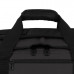 Сумка-рюкзак Highlander Storm Kitbag 65 Black