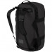 Сумка-рюкзак Highlander Storm Kitbag 65 Black