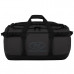 Сумка-рюкзак Highlander Storm Kitbag 65 Black