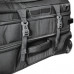 Сумка-рюкзак на колесах Granite Gear Cross Trek 2 Wheeled 53 Midnight Blue/Flint