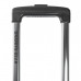 Сумка-рюкзак на колесах Granite Gear Cross Trek 2 Wheeled 53 Midnight Blue/Flint