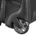 Сумка-рюкзак на колесах Granite Gear Cross Trek 2 Wheeled 53 Midnight Blue/Flint