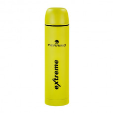 Термос Ferrino Extreme Vacuum Bottle 0.5 Lt Yellow