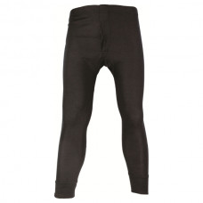 Термоштаны Highlander Thermal Long Johns Black XL