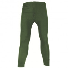 Термоштаны Highlander Thermal Long Johns Olive XL