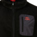 Ветровка Highlander Torridon 3 in 1 Black M