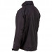 Ветровка Highlander Torridon 3 in 1 Black M
