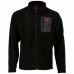 Ветровка Highlander Torridon 3 in 1 Black M